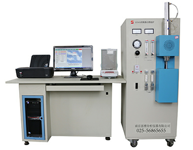 圖片1.png 圖片1.png