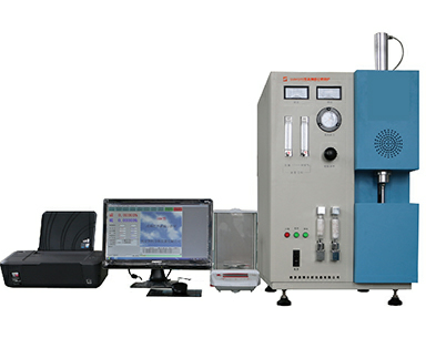 圖片2.png 圖片2.png